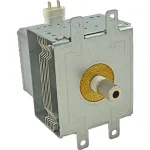Magnetron(2M303H) for Panasonic Part# PAN2M244-M1GL
