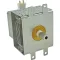 Magnetron(2M303H) for Panasonic Part# PAN2M244-M1GL