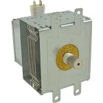 Magnetron for Panasonic Part# PAN2M244-M1J1P
