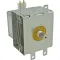Magnetron for Panasonic Part# PAN2M244-M1J1P