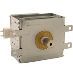 Magnetron for Panasonic Part# PAN2M244M1F1