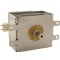 Magnetron for Panasonic Part# PAN2M244M1F1
