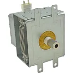 Magnetron(2M303H) for Panasonic Part# PAN2M244M1GL