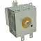 Magnetron(2M303H) for Panasonic Part# PAN2M244M1GL