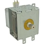 Magnetron for Panasonic Part# PAN2M244M1J1P