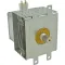 Magnetron for Panasonic Part# PAN2M244M1J1P