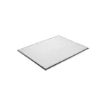 Shelf,Microwave(12-1/4X20-7/8) for Panasonic Part# PANA012D3050GP