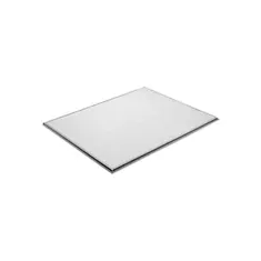Shelf,Microwave(12-1/4X20-7/8) for Panasonic Part# PANA012D3050GP