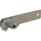 Antenna (Upper, W/ Clips) for Panasonic Part# PANA202K-3850