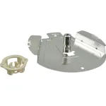 Antenna for Panasonic Part# PANA202R3560GP