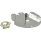 Antenna for Panasonic Part# PANA202R3560GP