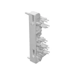 Hook,Door (Microwave) for Panasonic Part# PANA3020-3470