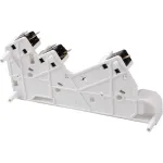 Switch,Door (Assembly) for Panasonic Part# PANA393C-3855