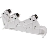 Switch,Door (Assembly) for Panasonic Part# PANA393C3470