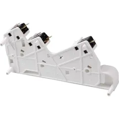 Switch,Door (Assembly) for Panasonic Part# PANA393C3470