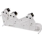 Switch,Door (Assembly) for Panasonic Part# PANA393C3855