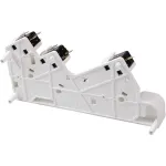 Switch,Door (Assembly) for Panasonic Part# PANA393C3856