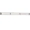 Filter,Air(Aluminum, W/ Screw) for Panasonic Part# PANA400B-3280