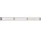 Filter,Air(Aluminum, W/ Screw) for Panasonic Part# PANA400B3280