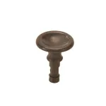 Handle,Air Filter (Ne3280) for Panasonic Part# PANA40923030GP