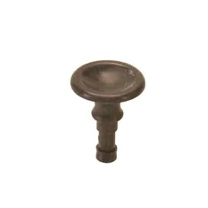 Handle,Air Filter (Ne3280) for Panasonic Part# PANA40923030GP