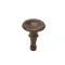 Handle,Air Filter (Ne3280) for Panasonic Part# PANA40923030GP