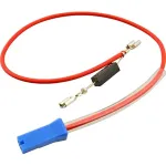 Diode(W/Cable,Hv Elim,Blue) for Panasonic Part# PANA606W3960AP