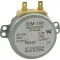 Motor,Antenna (120V) for Panasonic Part# PANA6144-3280