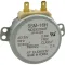 Motor,Antenna (120V) for Panasonic Part# PANA6144-3E20