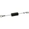 Diode,Si for Panasonic Part# PANA6202-3280
