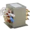 Transformer,High Voltage for Panasonic Part# PANA621B3660AP