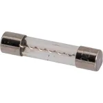 Fuse (20A) for Panasonic Part# PANA62306E00AP