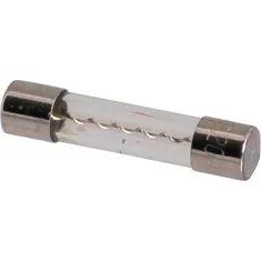 Fuse (20A) for Panasonic Part# PANA62306E00AP