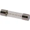 Fuse (20A) for Panasonic Part# PANA62306E00AP