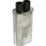 Capacitor, Hv for Panasonic Part# PANA63903330GP