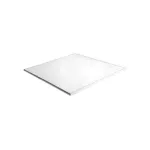 Plate,Bottom (Cavity Shelf) for Panasonic Part# PANANE010T8U0AP