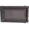 Door (E-Door Assy,Ne1457,1757) for Panasonic Part# PANANE301Q8U0AP