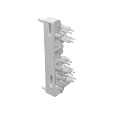Hook,Door (Microwave) for Panasonic Part# PANANE30208U0AP