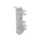 Hook,Door (Microwave) for Panasonic Part# PANANE30208U0AP