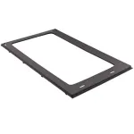 Cover,Door (9-7/8" X 16-5/8") for Panasonic Part# PANANE30858U0AP