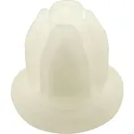 Handle,Filter for Panasonic Part# PANANE42408U0AP