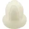 Handle,Filter for Panasonic Part# PANANE42408U0AP