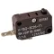 Switch,Micro (Latch,Norm Open) for Panasonic Part# PANANE61424L0AG