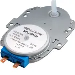 Motor,Antenna (Upper, 220V) for Panasonic Part# PANANE61448V0AP