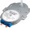 Motor,Antenna (Upper, 220V) for Panasonic Part# PANANE61448V0AP