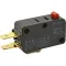 Switch,Micro(Interlock) for Panasonic Part# PANANE6161-3X0