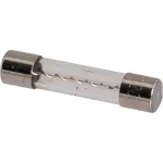 Fuse (20A) for Panasonic Part# PANANE6230P30AP
