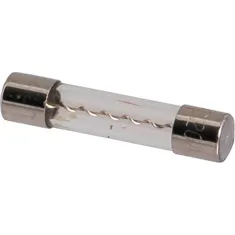 Fuse (20A) for Panasonic Part# PANANE6230P30AP