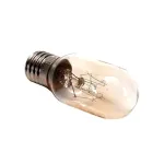 Lamp,Oven (240V,20W) for Panasonic Part# PANB60304080BP