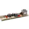 Board,Relay(W/ Lv Transformer) for Panasonic Part# PANB692M660AP
